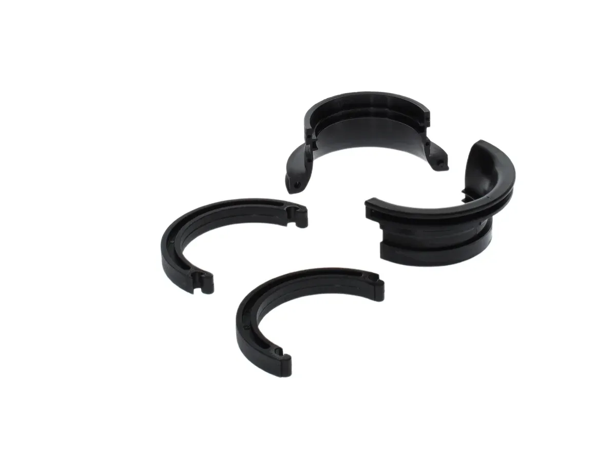 Kuka 117786 - Image 18