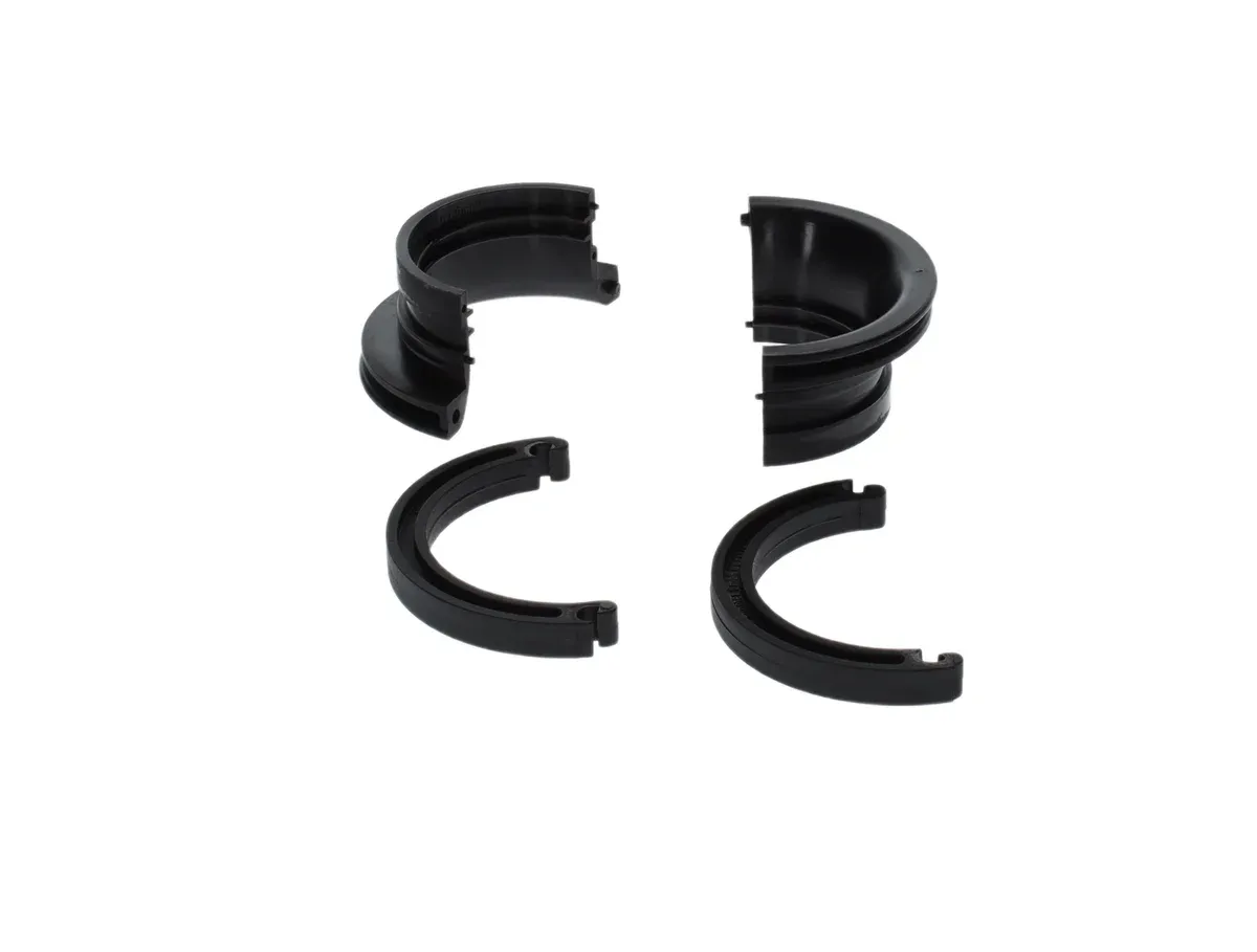 Kuka 117786 - Image 13