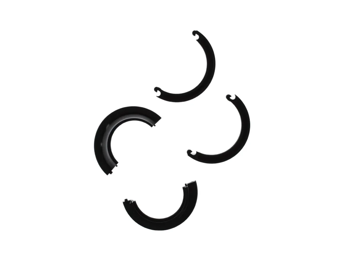 Kuka 117786 - Image 3