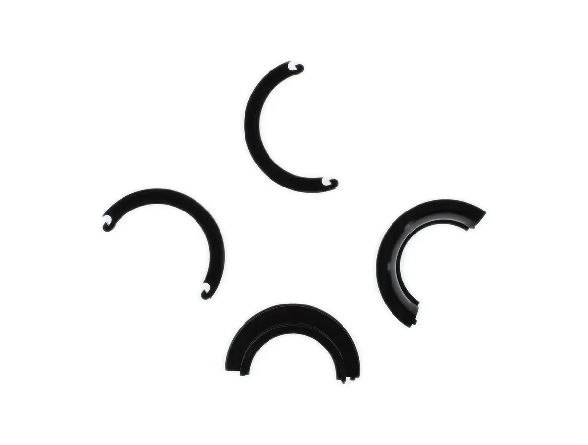 Kuka 117786 - Image 11