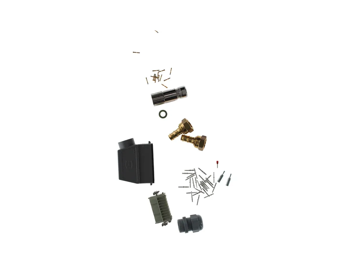 Kuka 118869 - Image 6