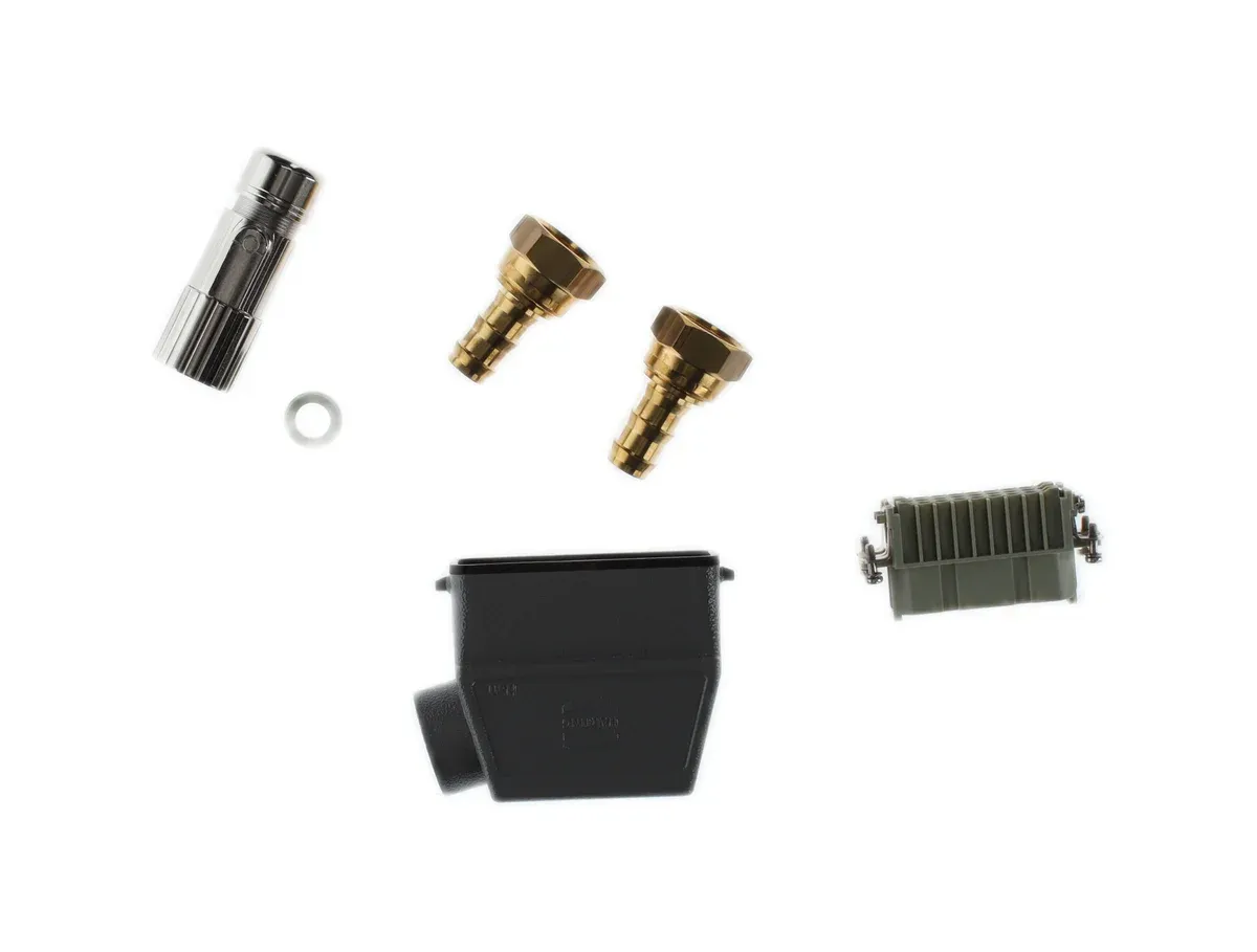 Kuka 118869 - Image 3