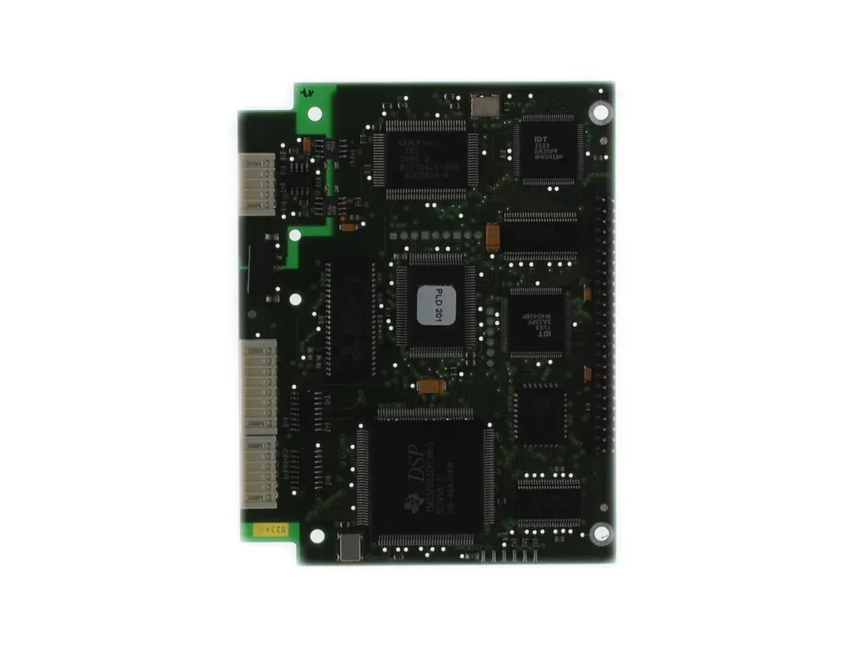 Kuka 103806 - Image 8