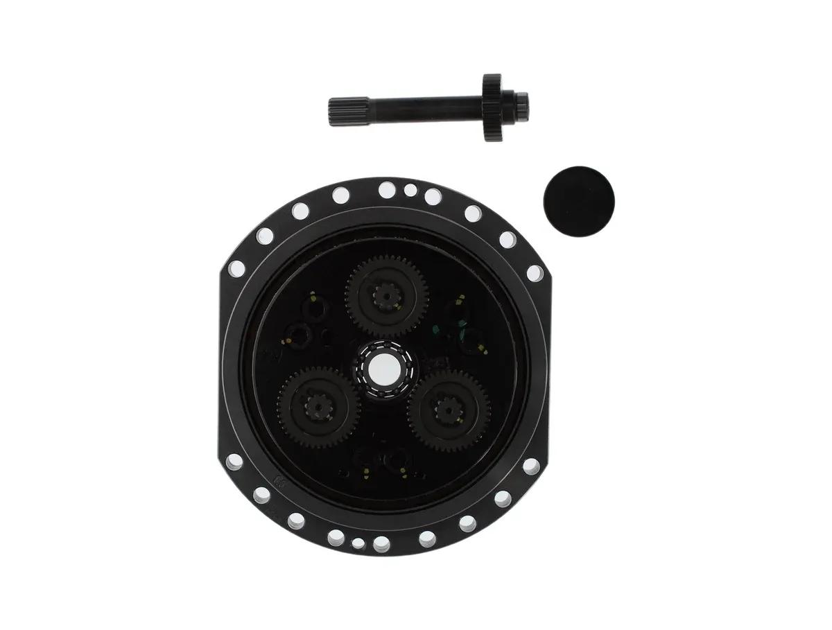 Kuka 104990 - Image 9