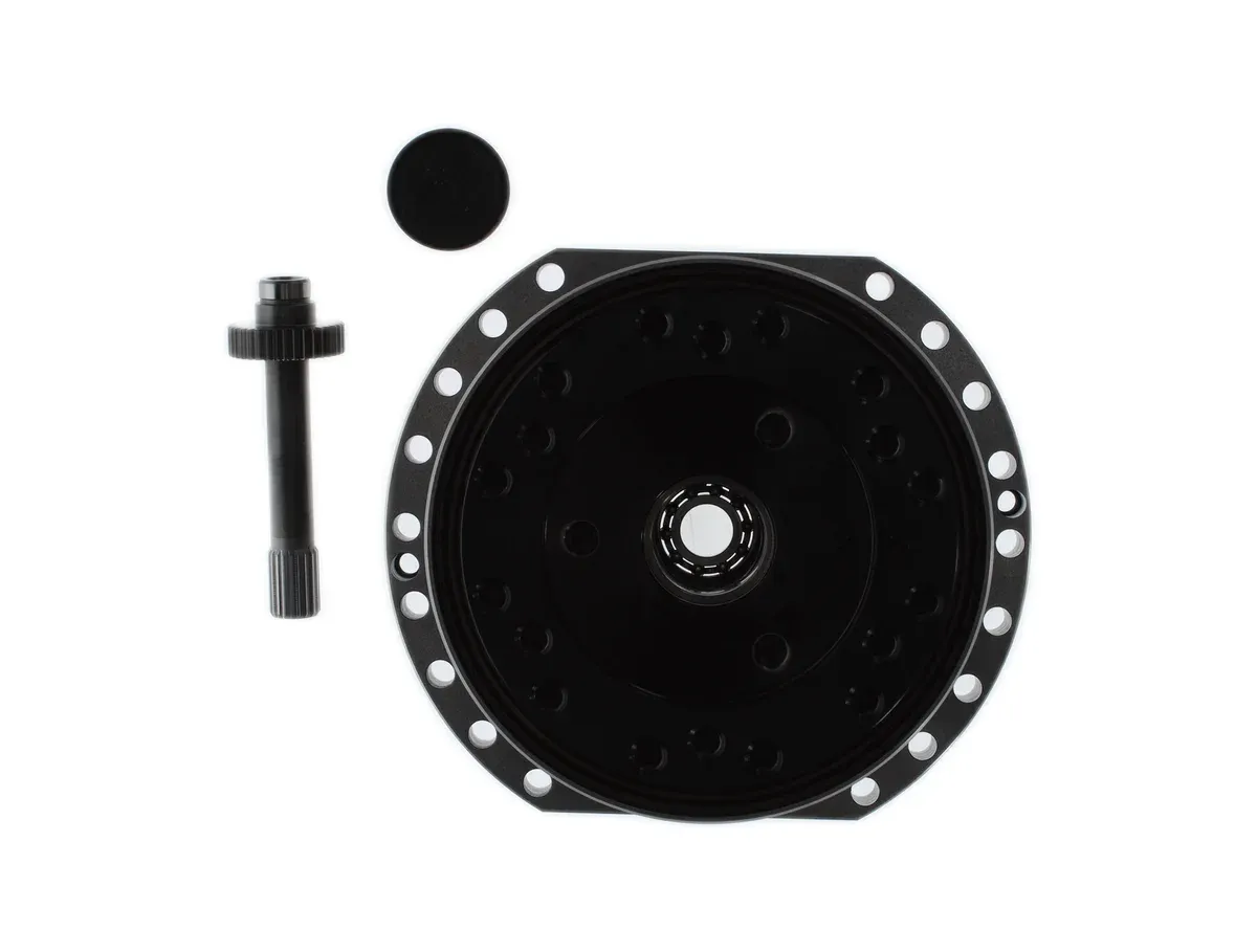 Kuka 104990 - Image 14