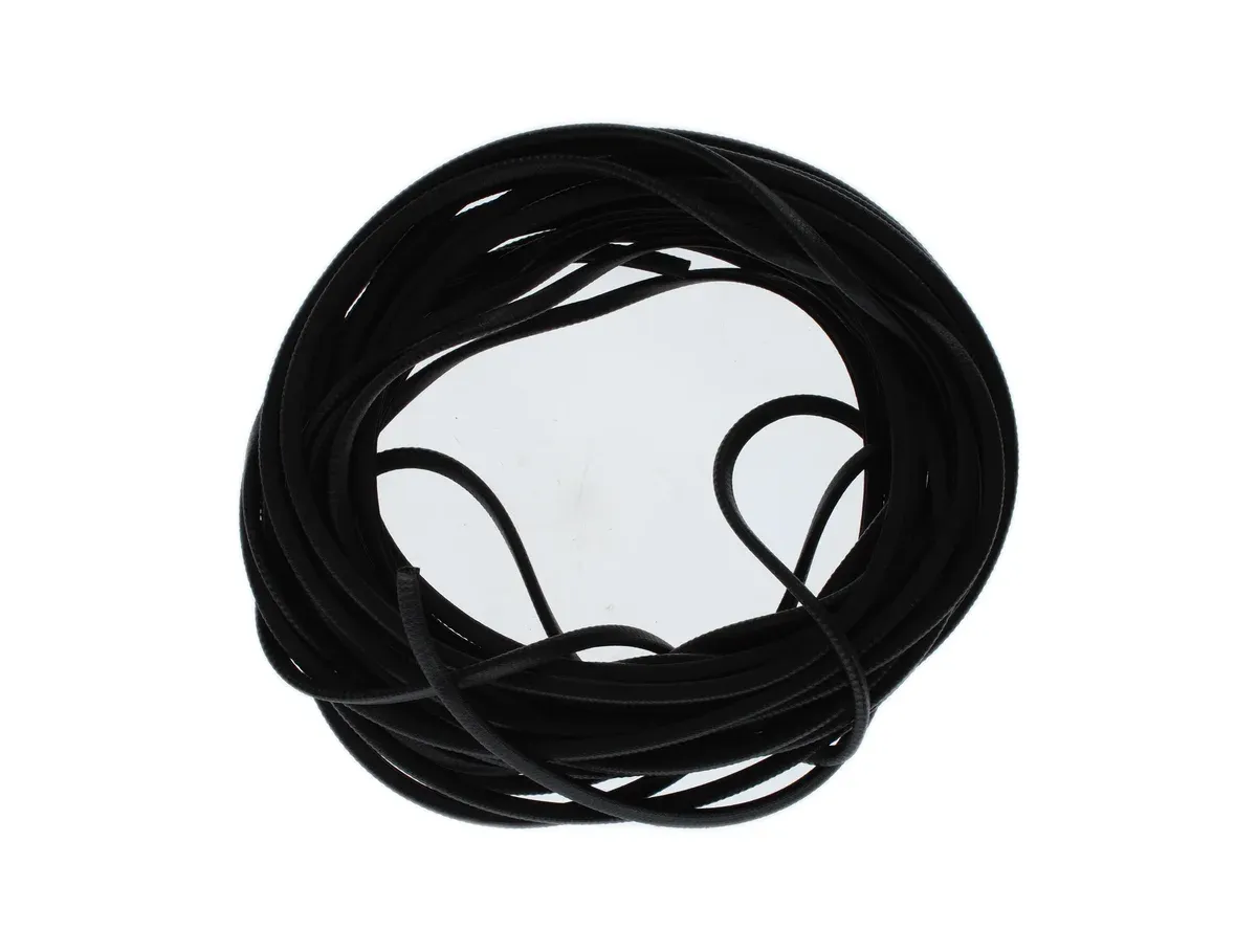 Kuka 108138 - Image 11