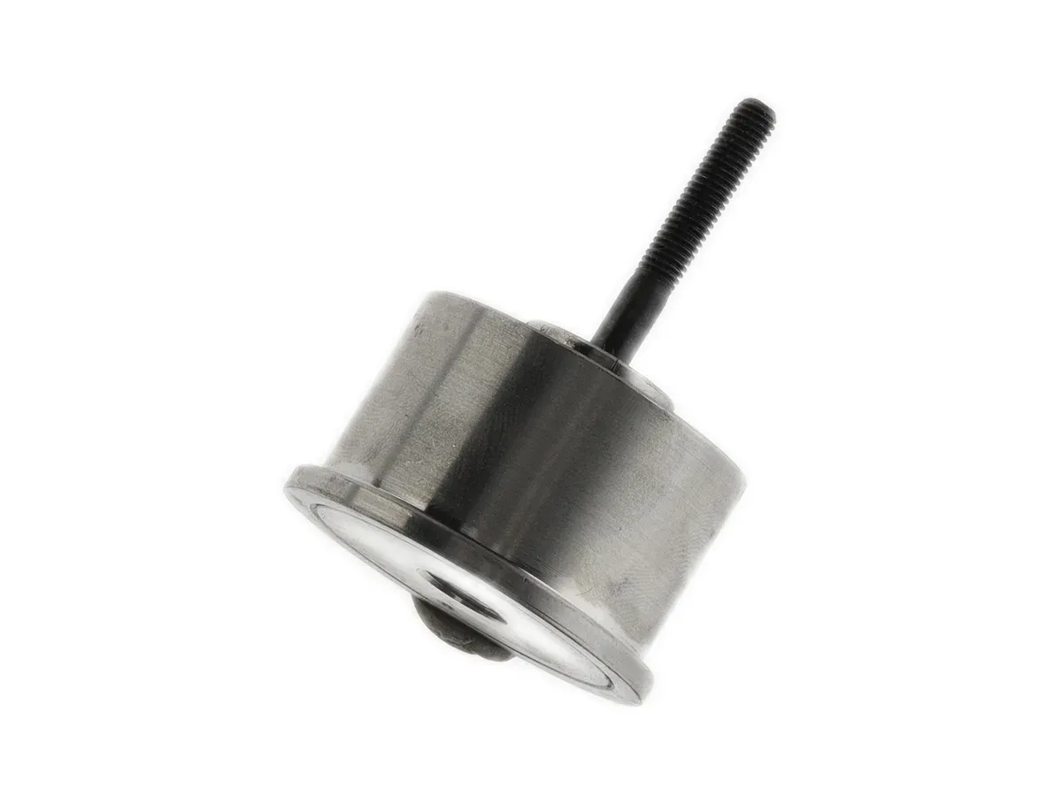 Kuka 114456 - Image 2