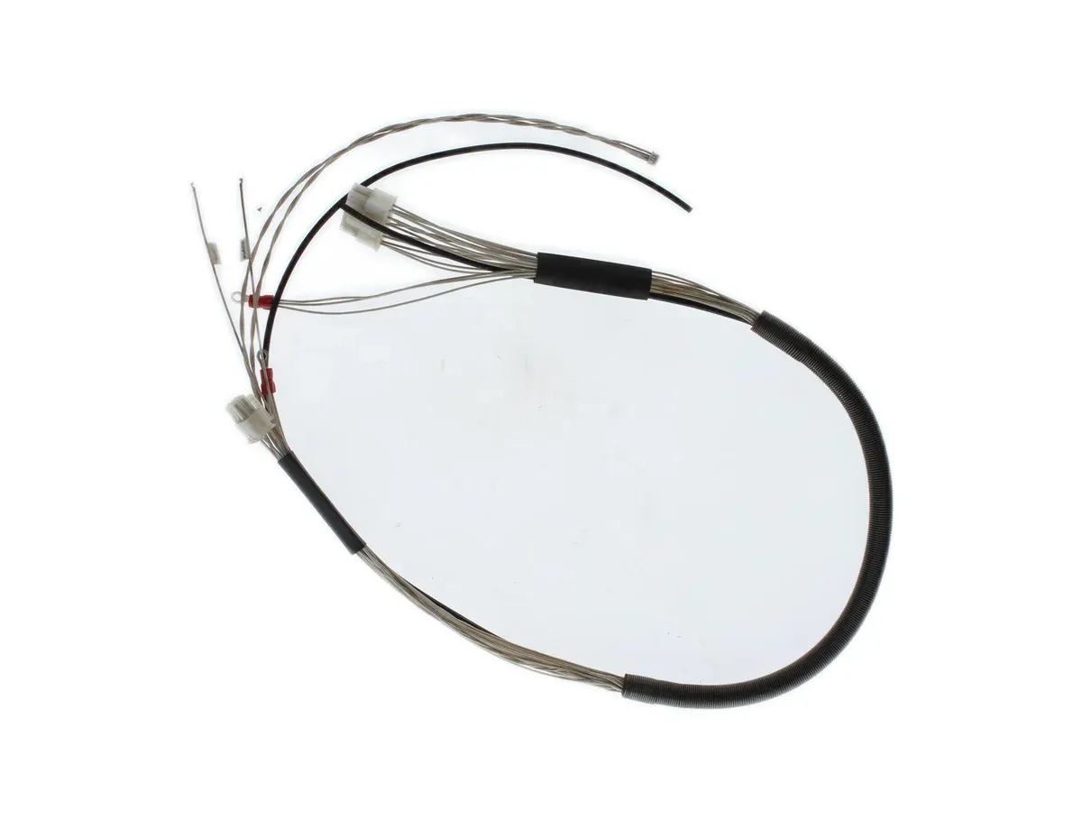 Kuka 114451 - Image 3