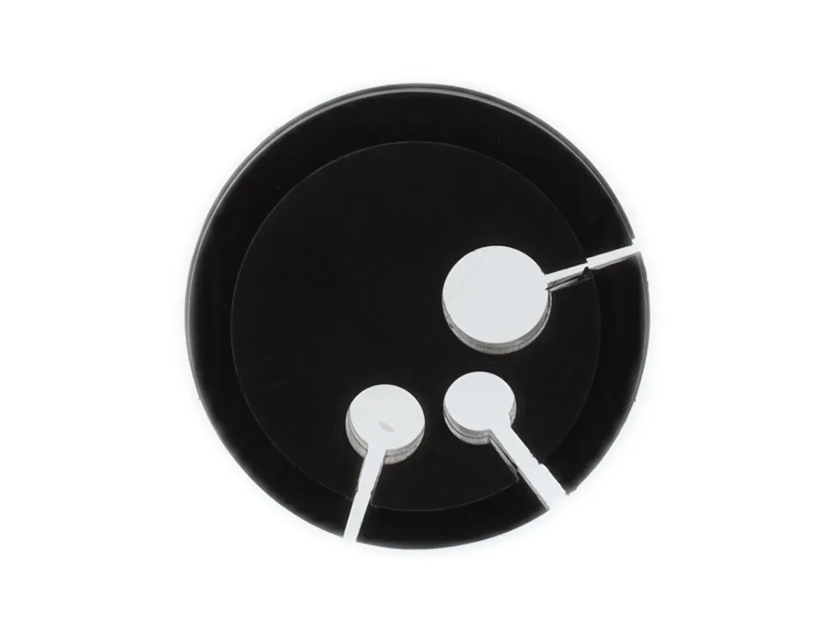 Kuka 117909 - Image 4