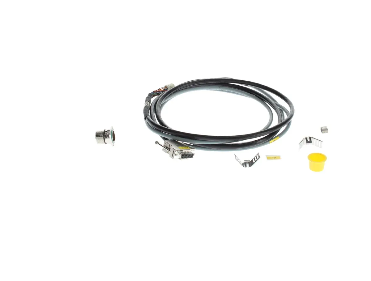 Kuka 106840 - Image 11