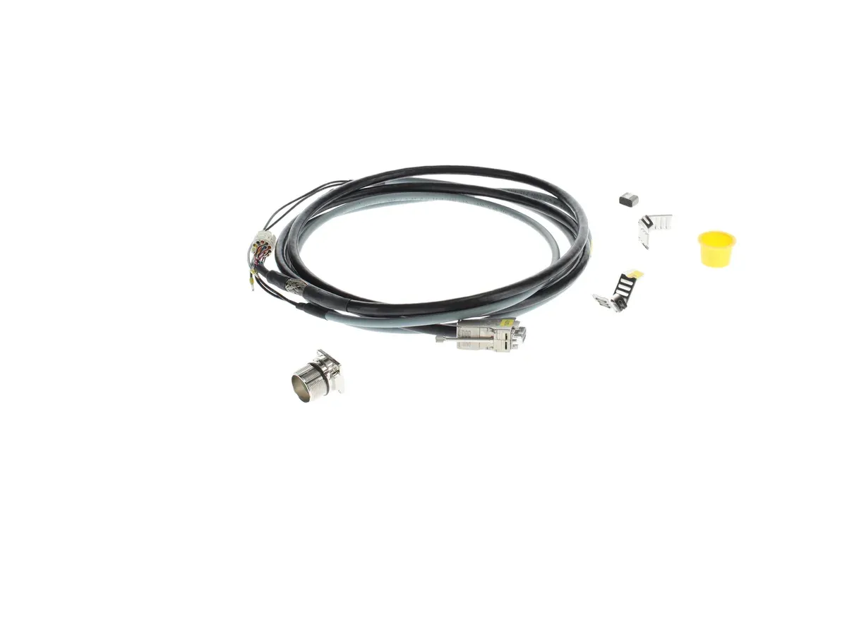 Kuka 106840 - Image 7