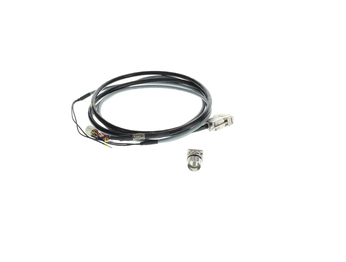 Kuka 106840 - Image 4