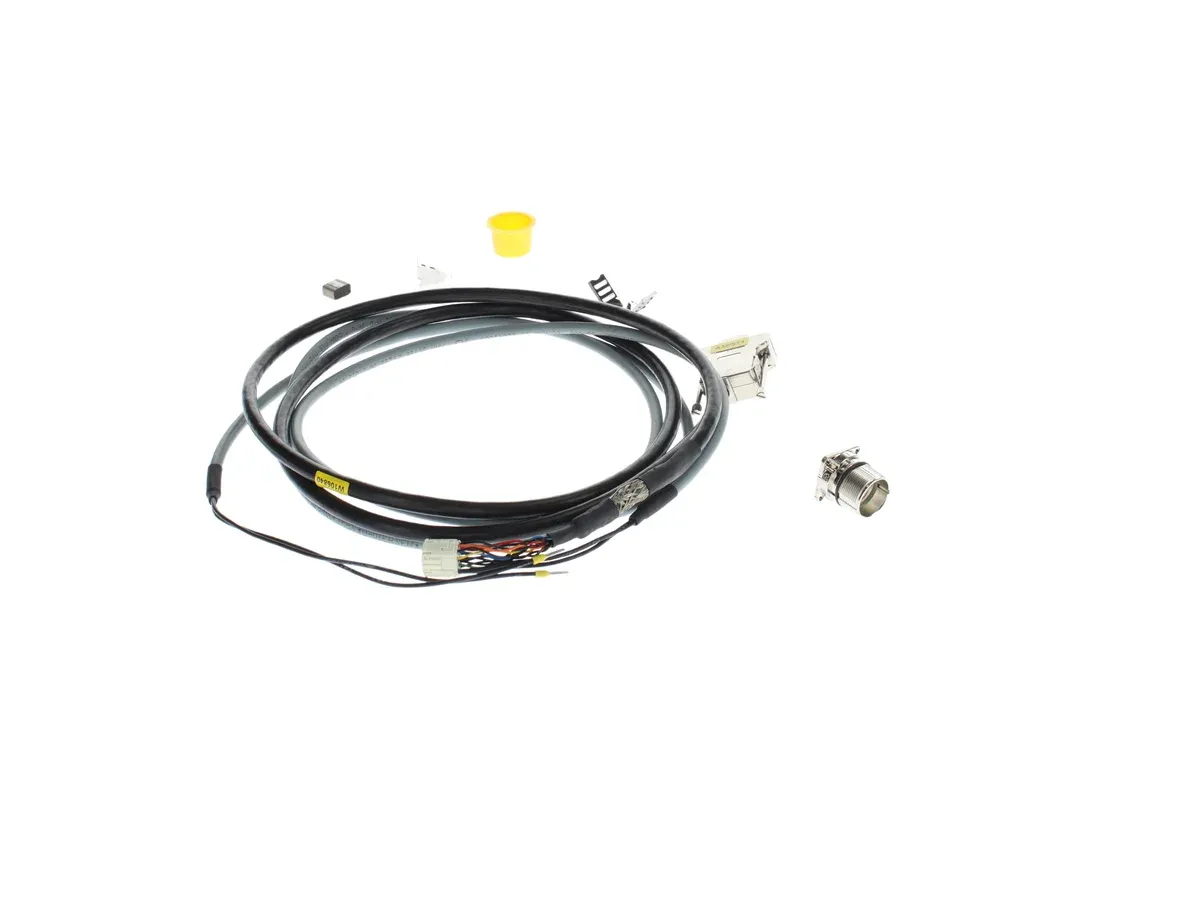 Kuka 106840 - Image 3