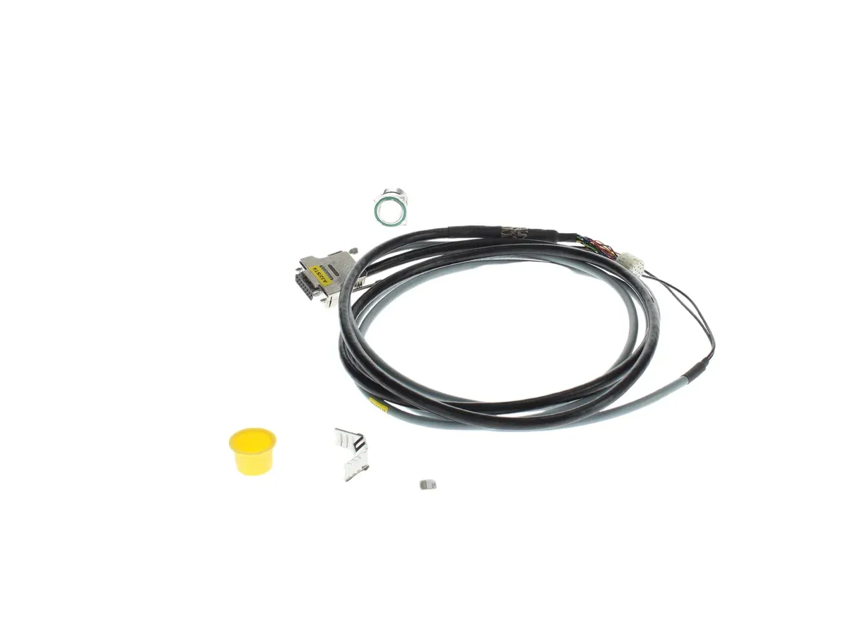 Kuka 106840 - Image 8