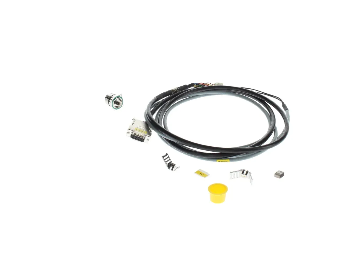 Kuka 106840 - Image 15