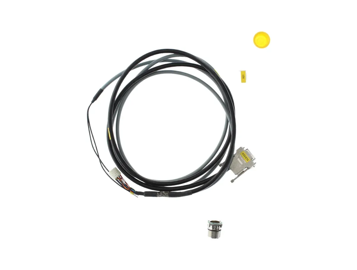 Kuka 106840 - Image 19