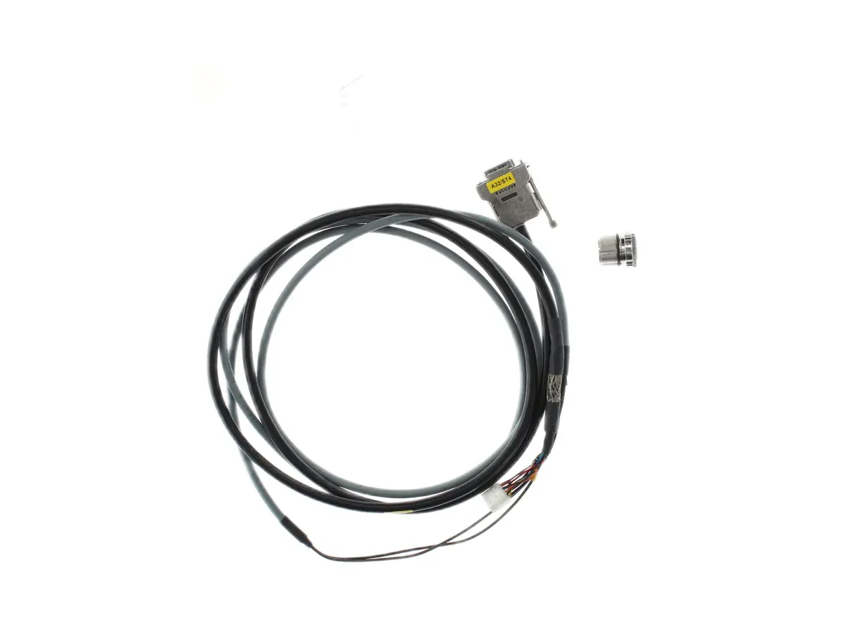 Kuka 106840 - Image 17