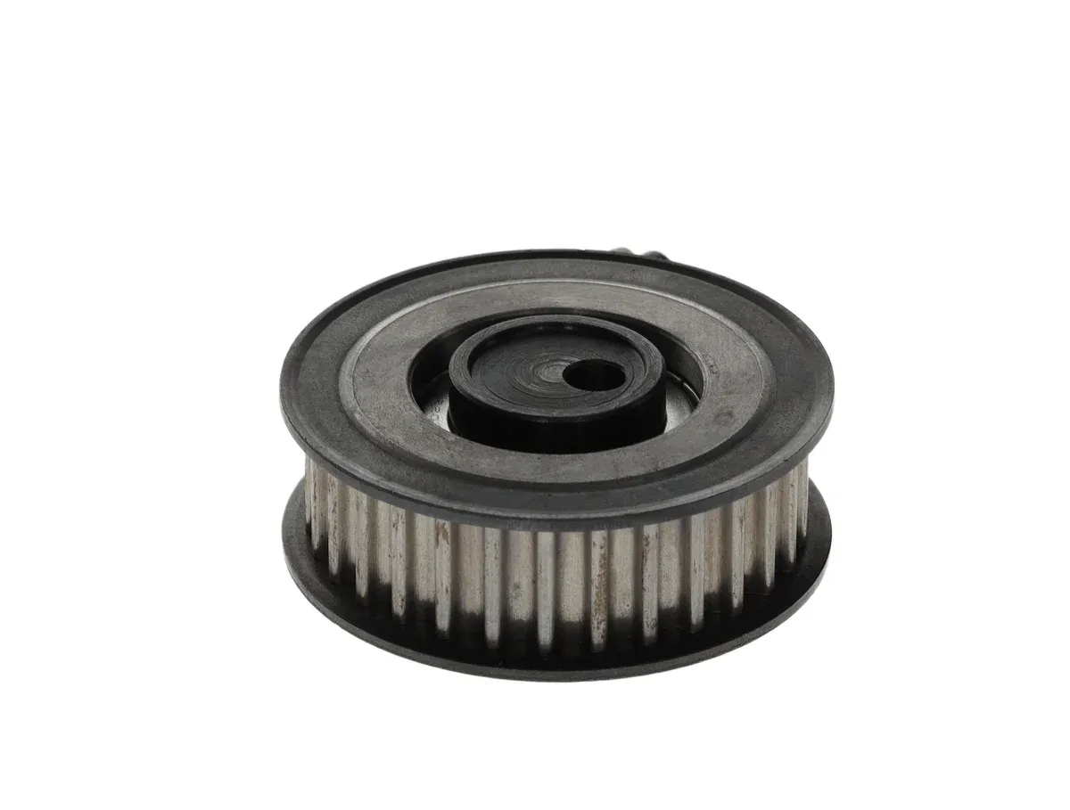 Kuka 1025443 - Image 24