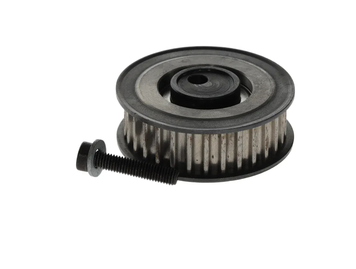 Kuka 1025443 - Image 2