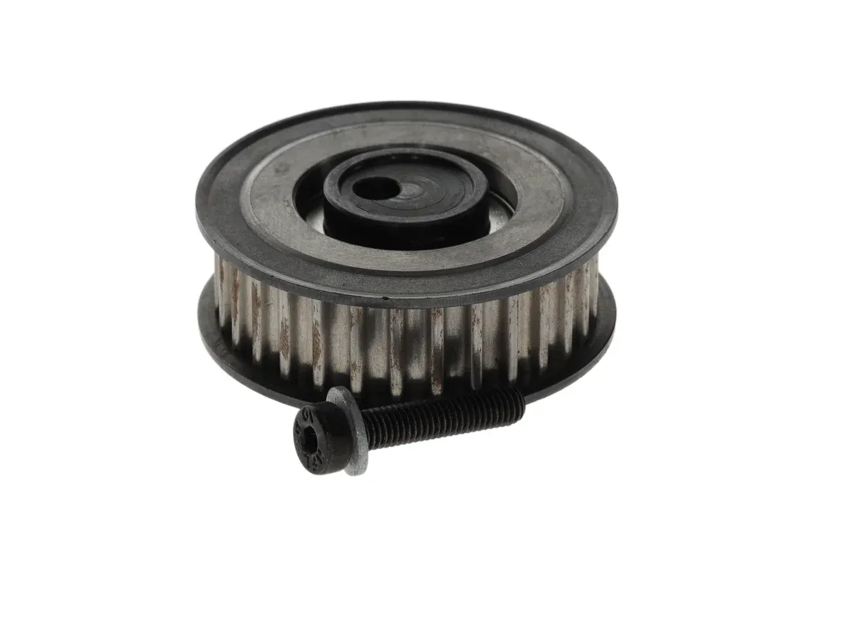 Kuka 1025443 - Image 12