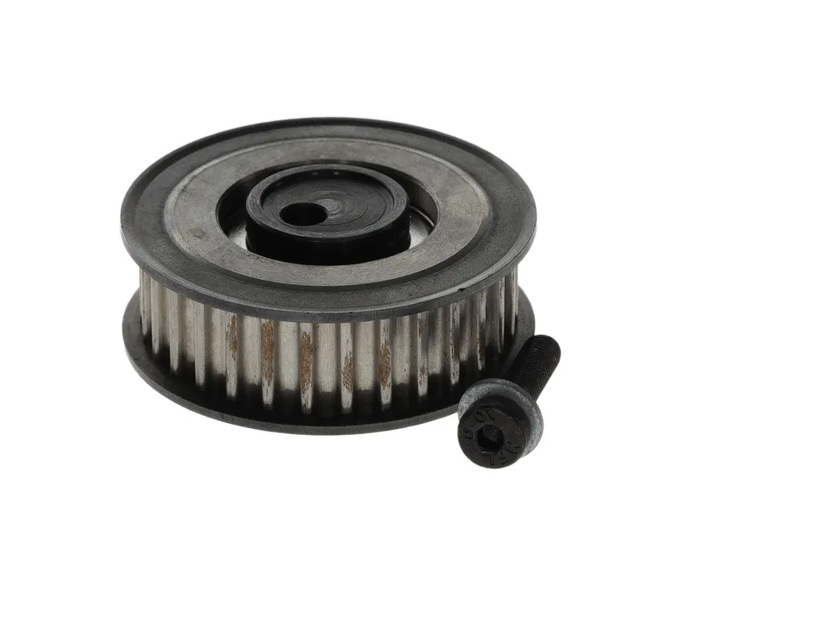 Kuka 1025443 - Image 14