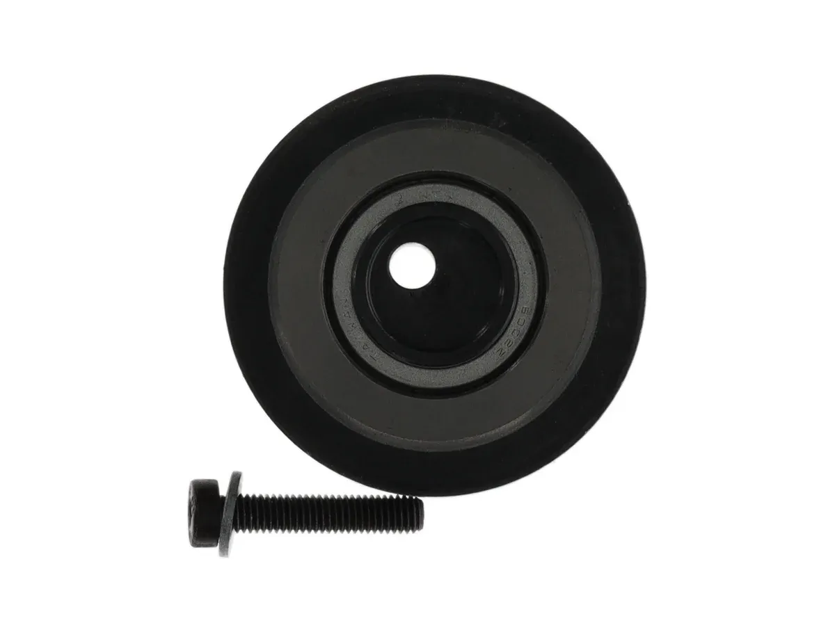 Kuka 1025443 - Image 22