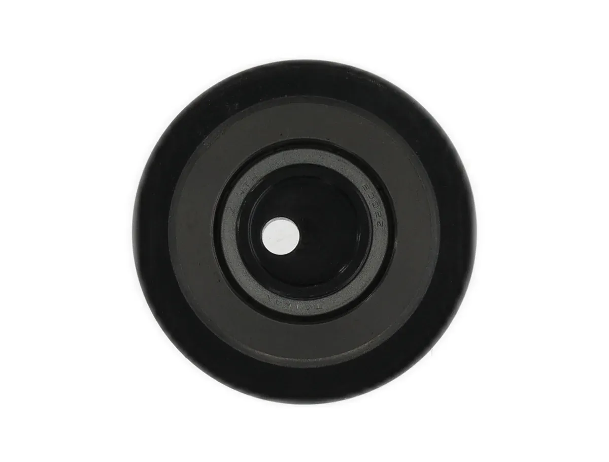 Kuka 1025443 - Image 6