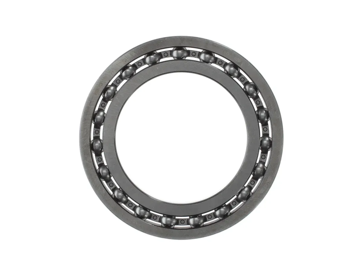 Kuka 106249 - Image 4