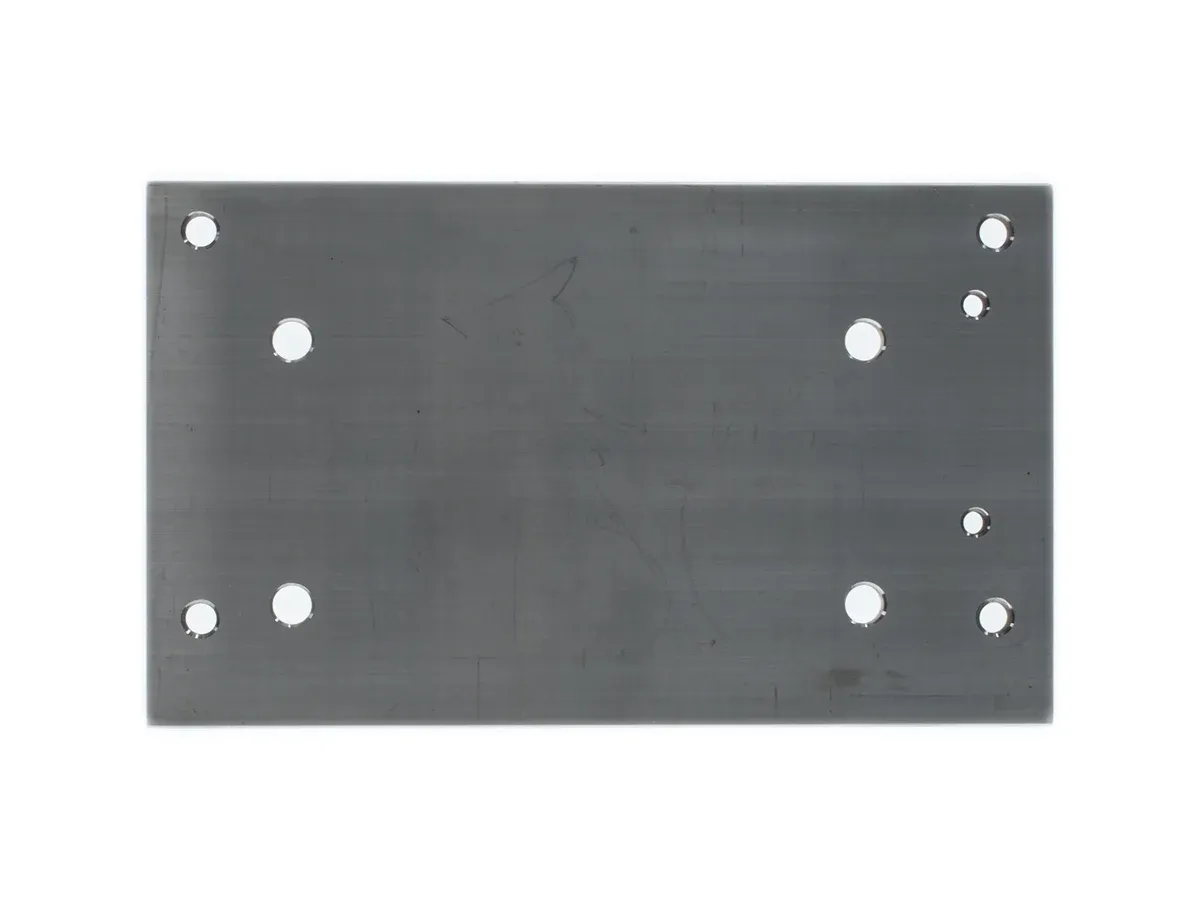 Kuka 106350 - Image 2