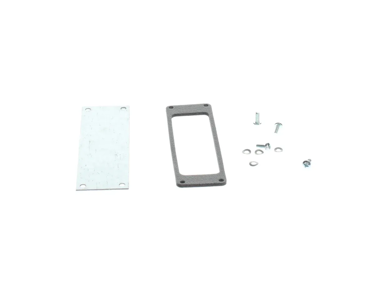 Kuka 108965 - Image 12