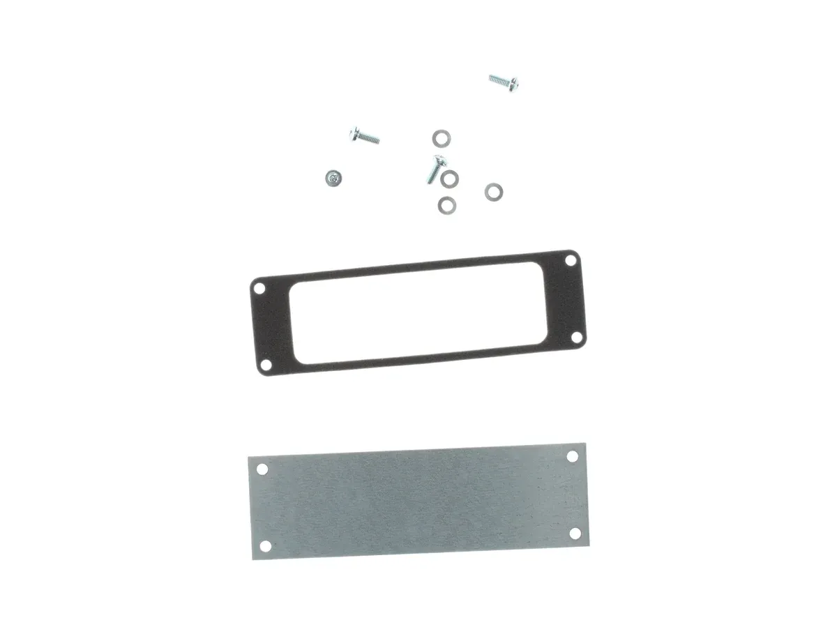 Kuka 108965 - Image 2