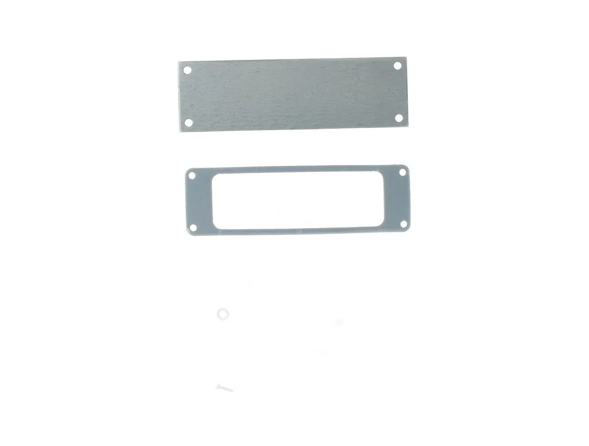 Kuka 108965 - Image 1