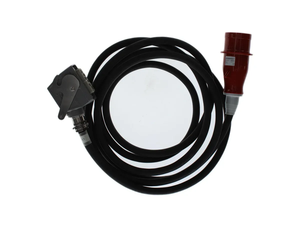 Kuka 110284 - Image 2