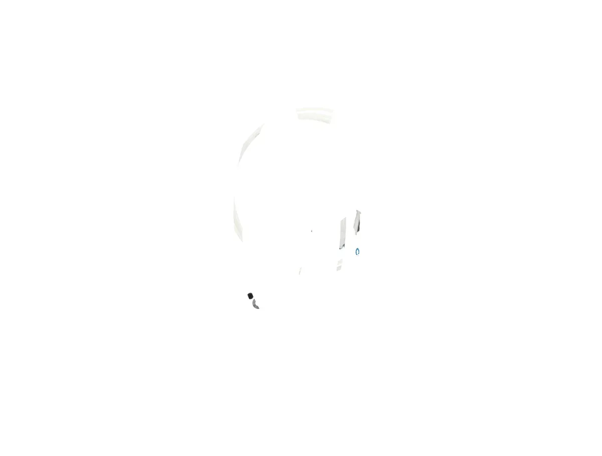 Kuka 117311 - Image 7