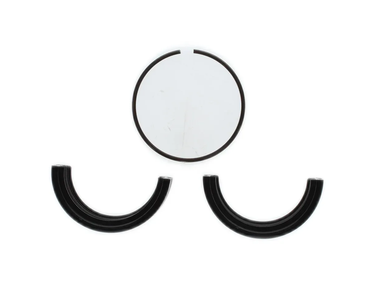 Kuka 100442 - Image 3