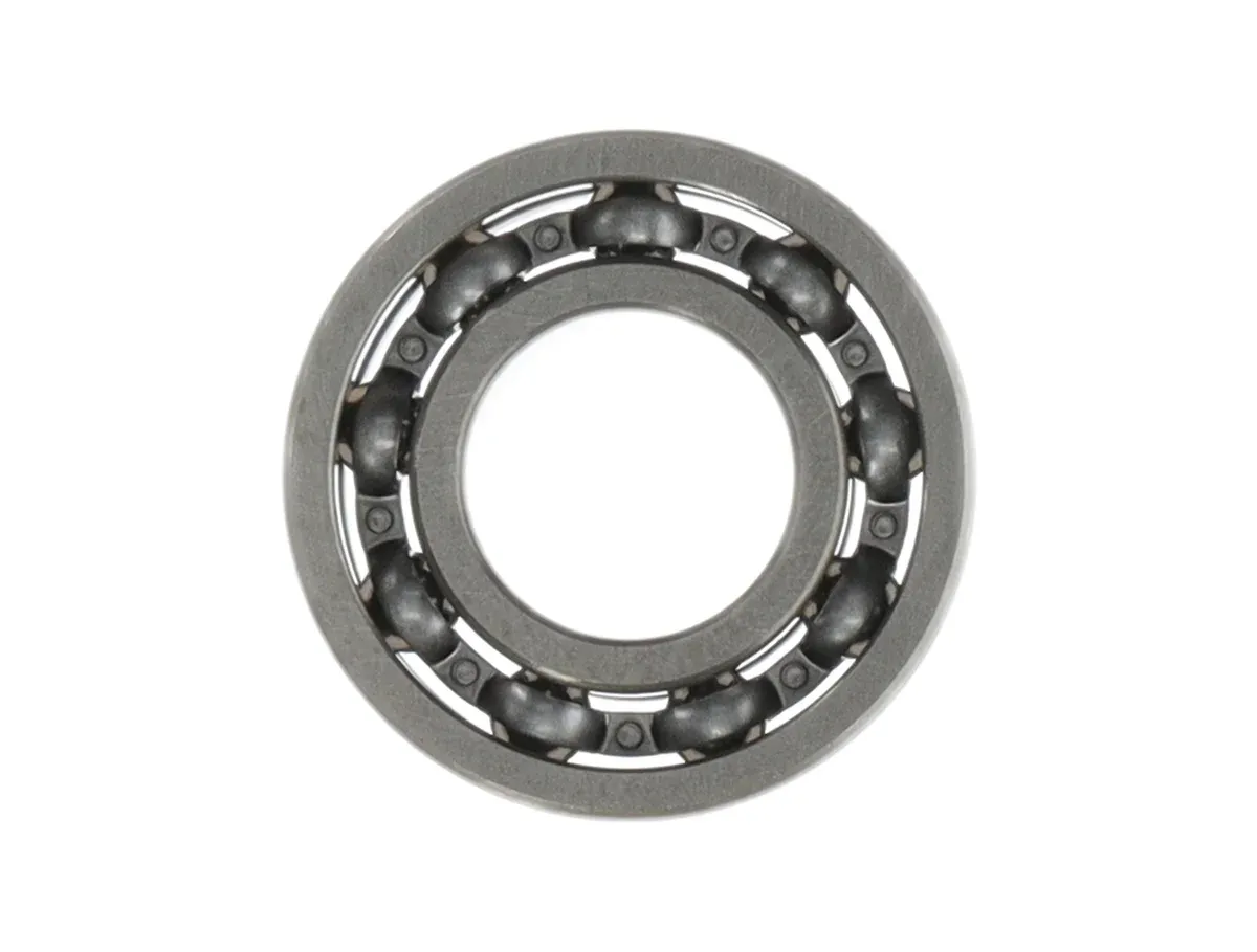 Kuka 106234 - Image 1