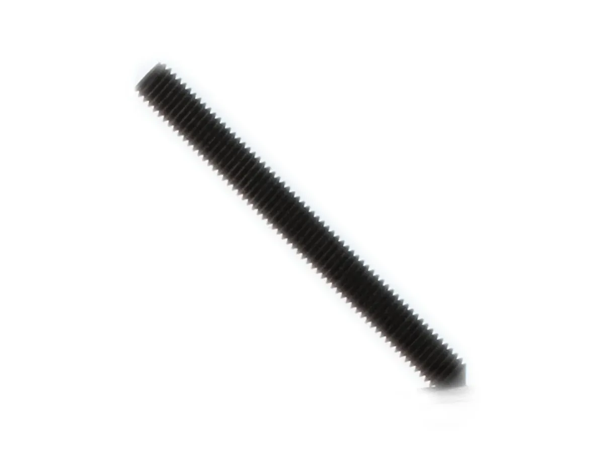 Kuka 108430 - Image 12