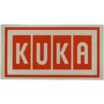 Kuka 113722