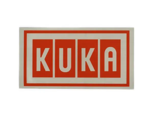 Kuka 113722