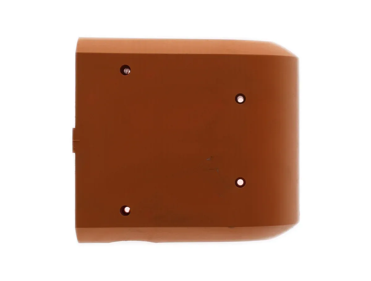 Kuka 114436 - Image 6