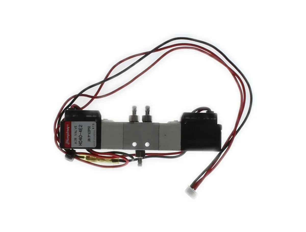 Kuka 114466 - Image 6