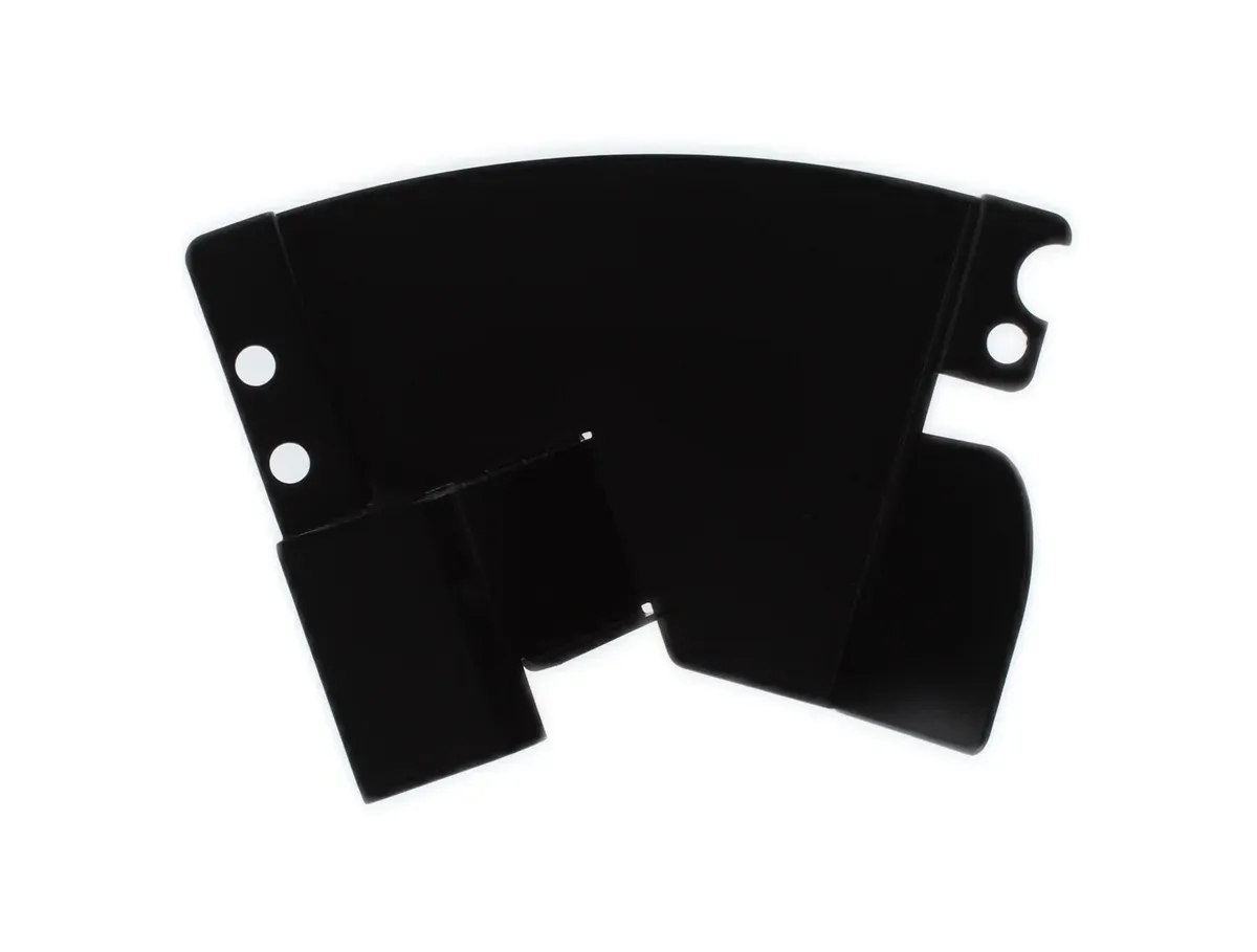 Kuka 116308 - Image 8