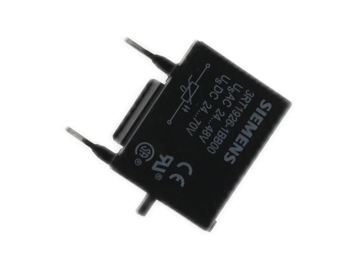 Kuka 117225 - Image 7