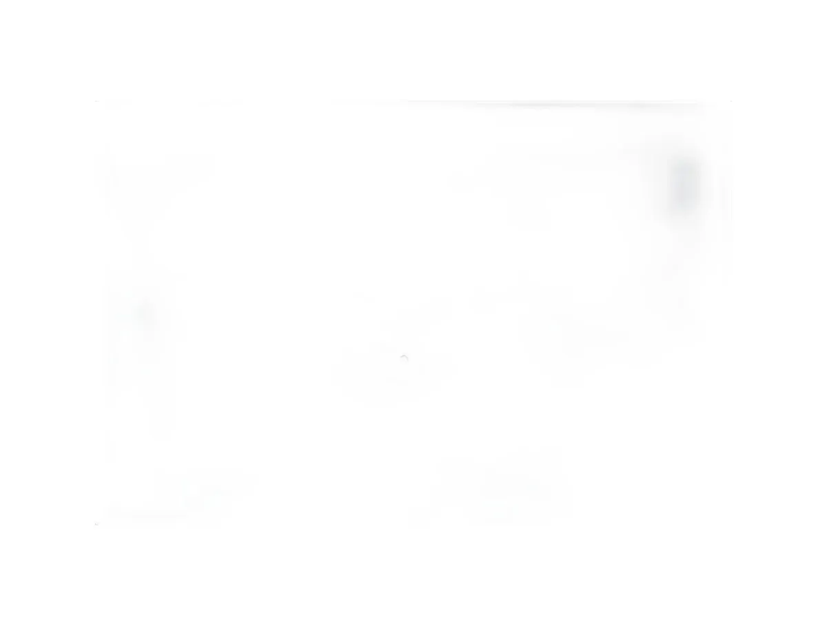 Kuka 100981 - Image 1