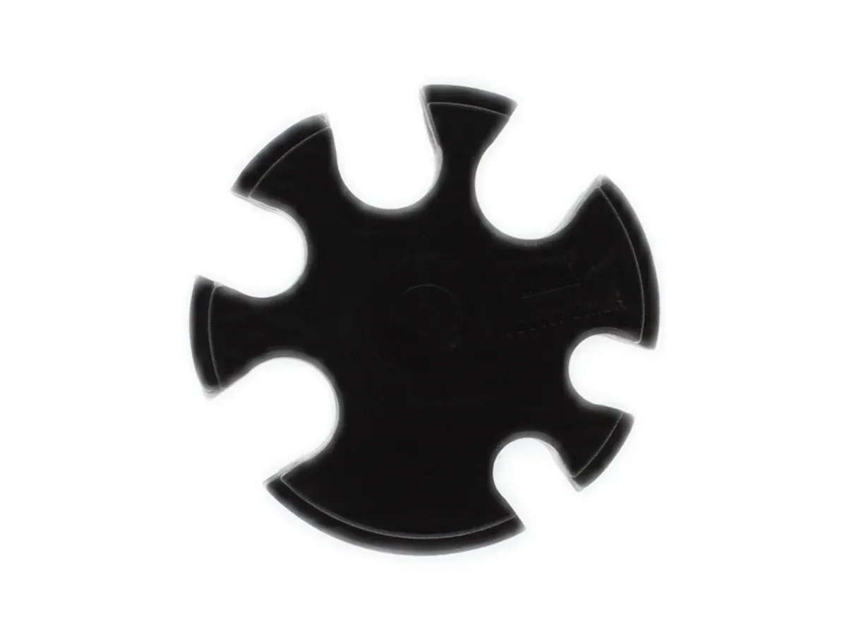 Kuka 102163 - Image 12