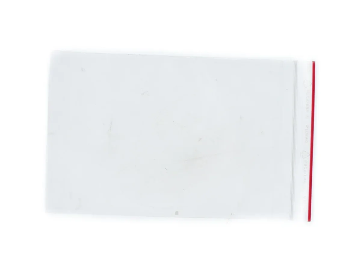 Kuka 104915 - Image 10