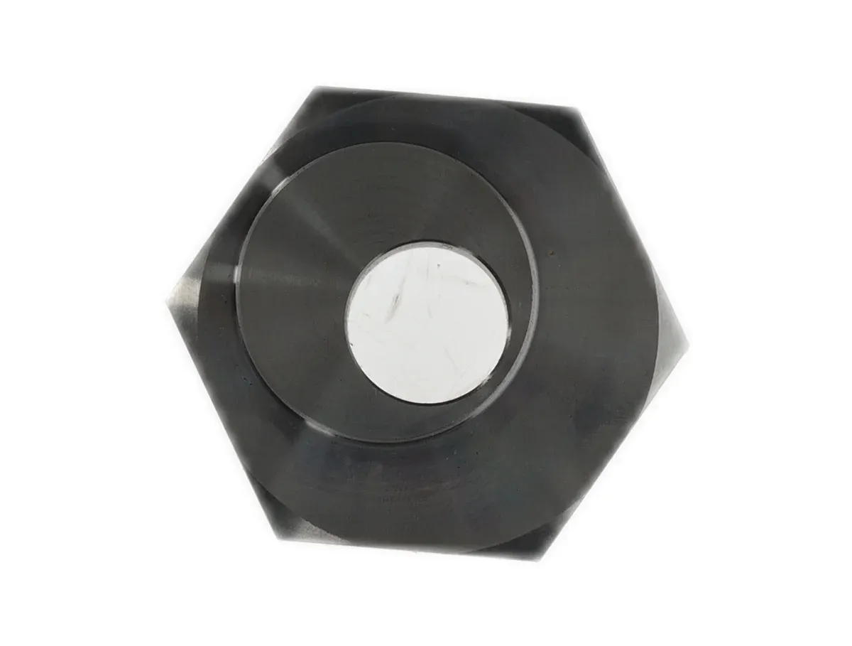 Kuka 106359 - Image 2