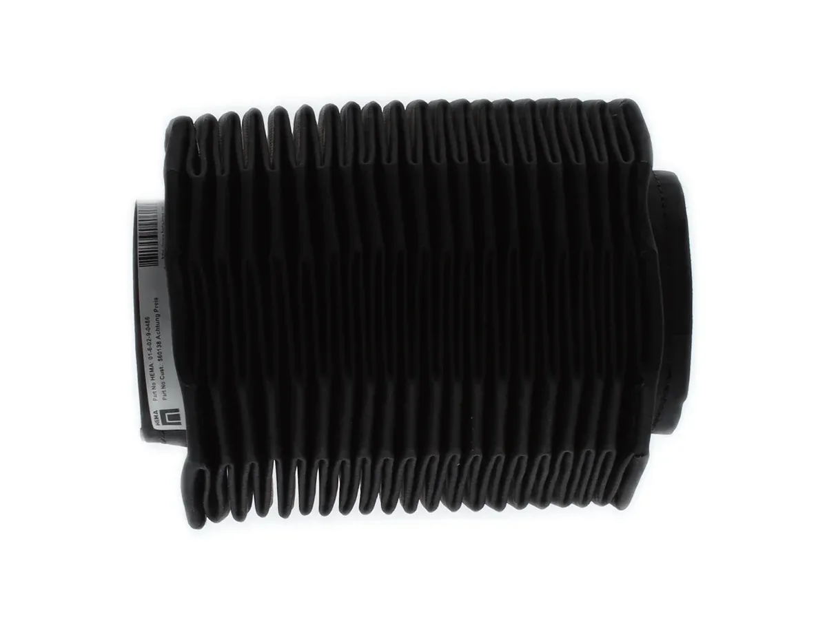 Kuka 108433 - Image 9