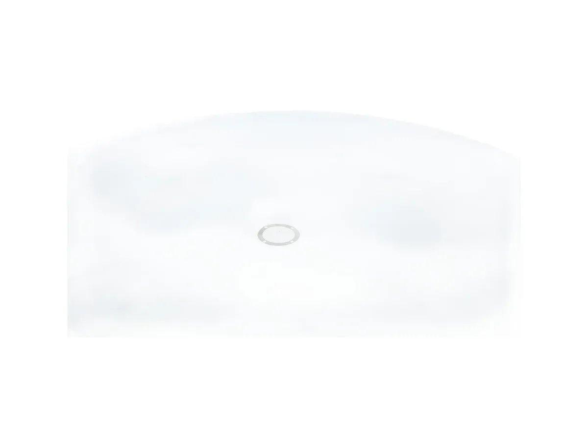 Kuka 116883 - Image 8