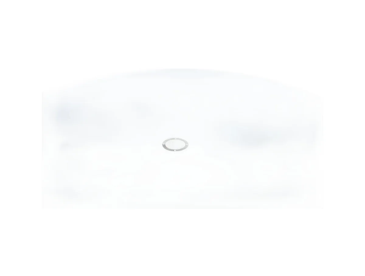 Kuka 116883 - Image 9